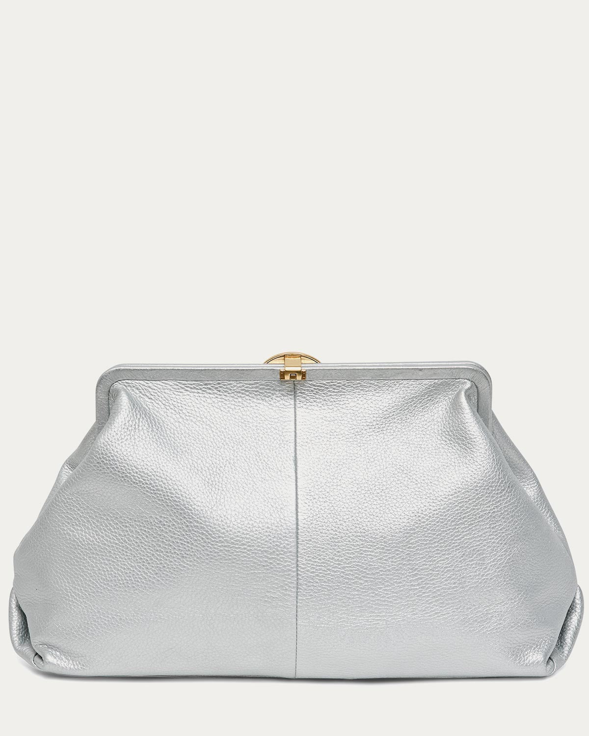 Full Circle XL Clutch