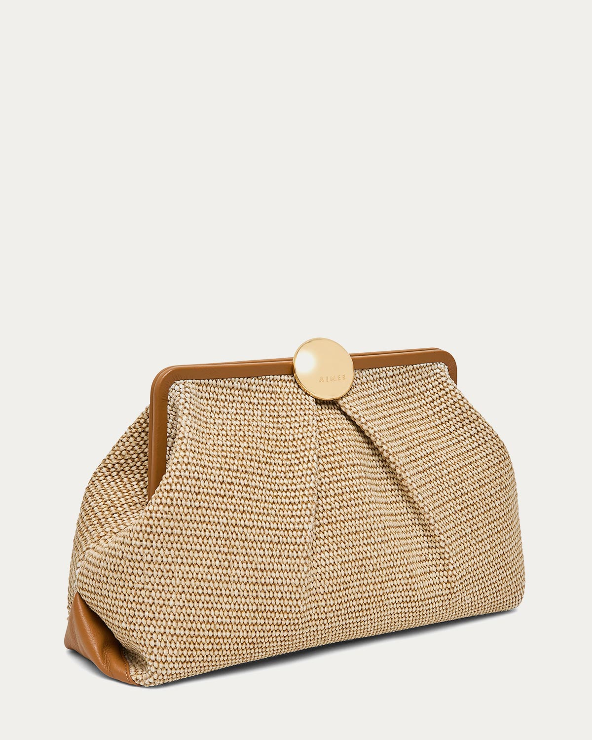 Full Circle XL Clutch