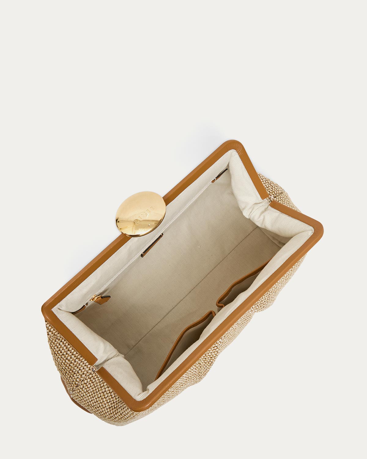 Full Circle XL Clutch