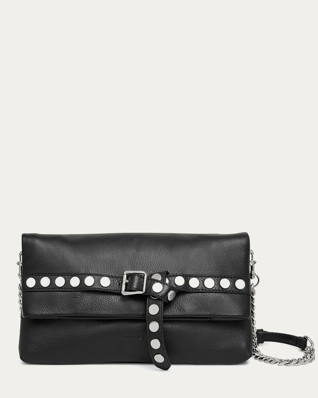 Jagger Convertible Clutch