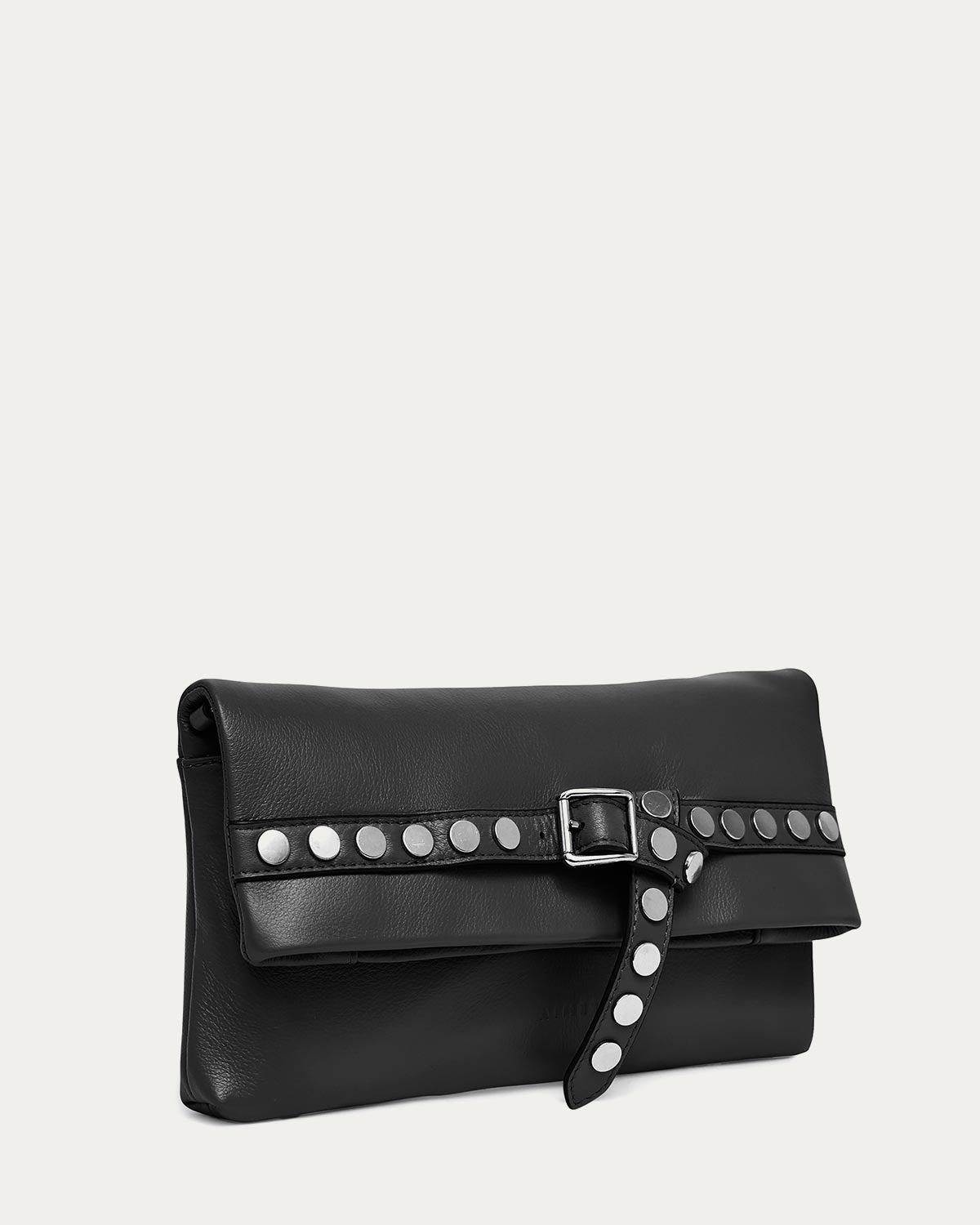 Jagger Convertible Clutch