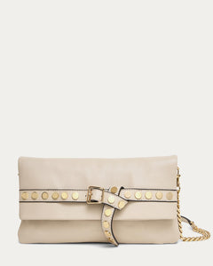 Jagger Clutch