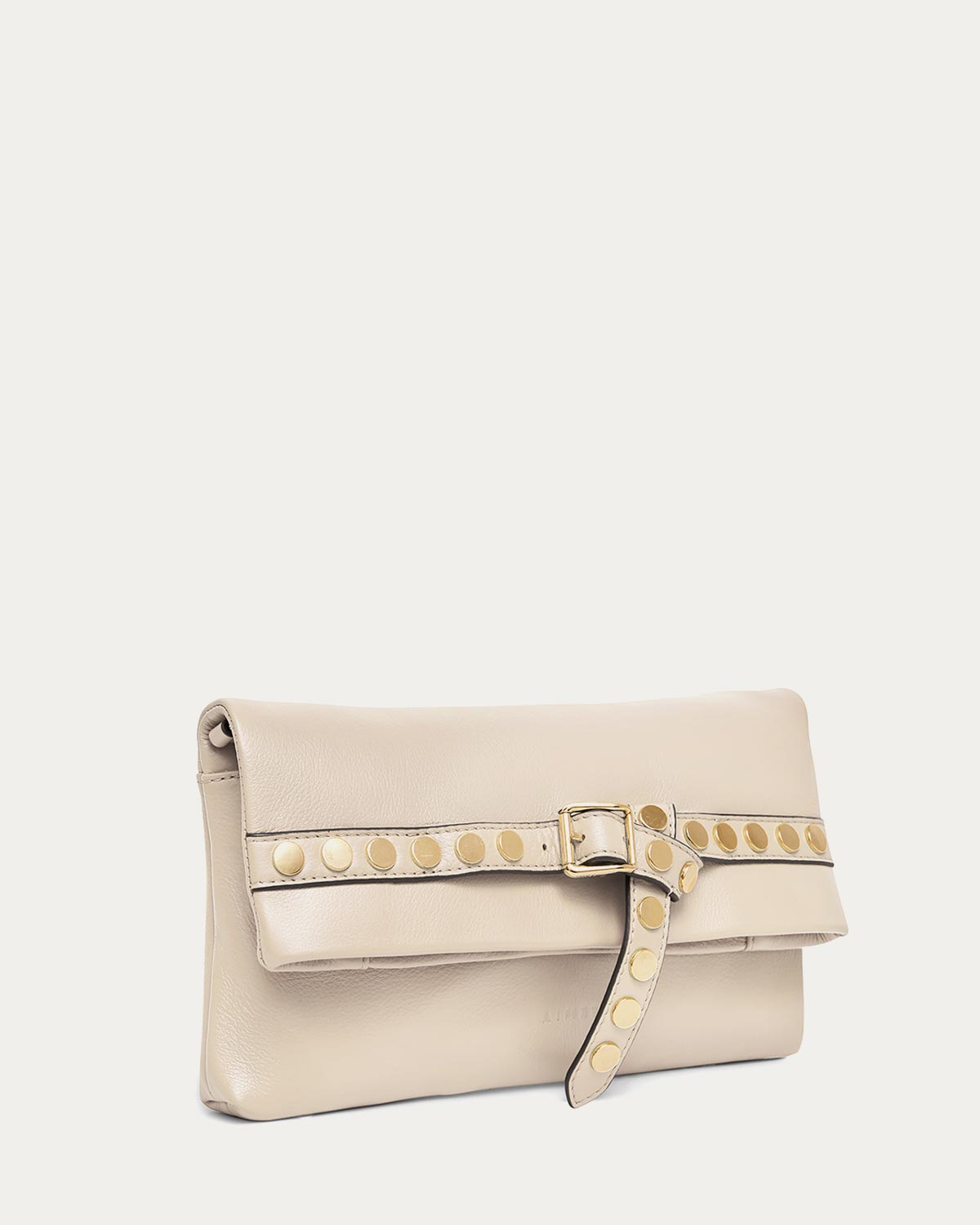Jagger Clutch
