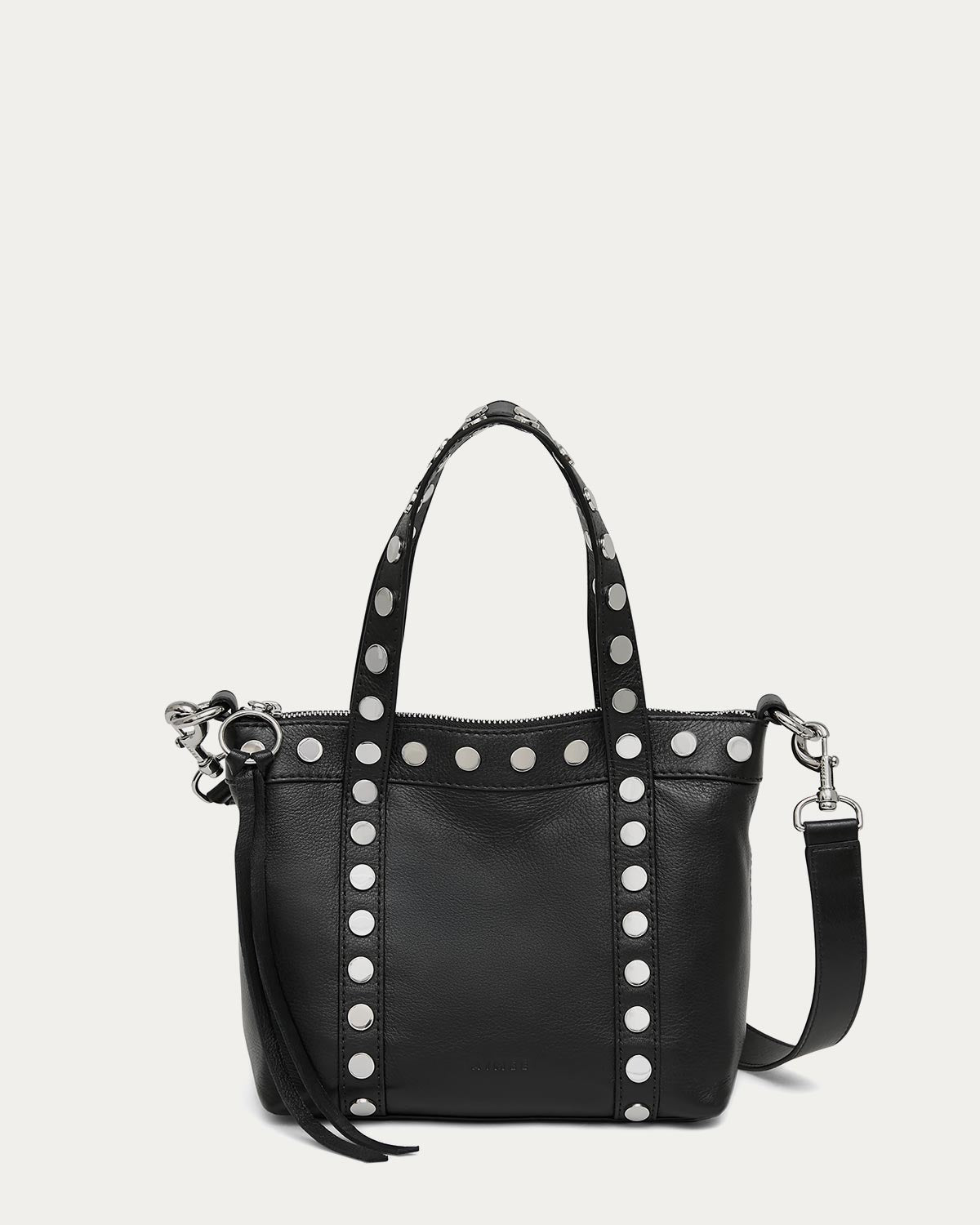 Jagger Mini Tote