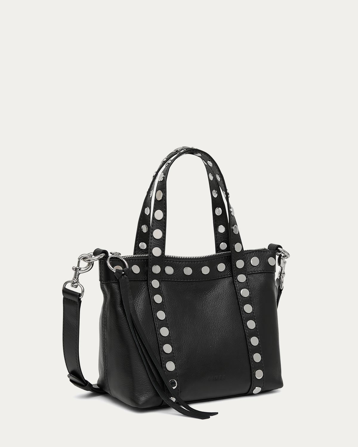 Jagger Mini Tote