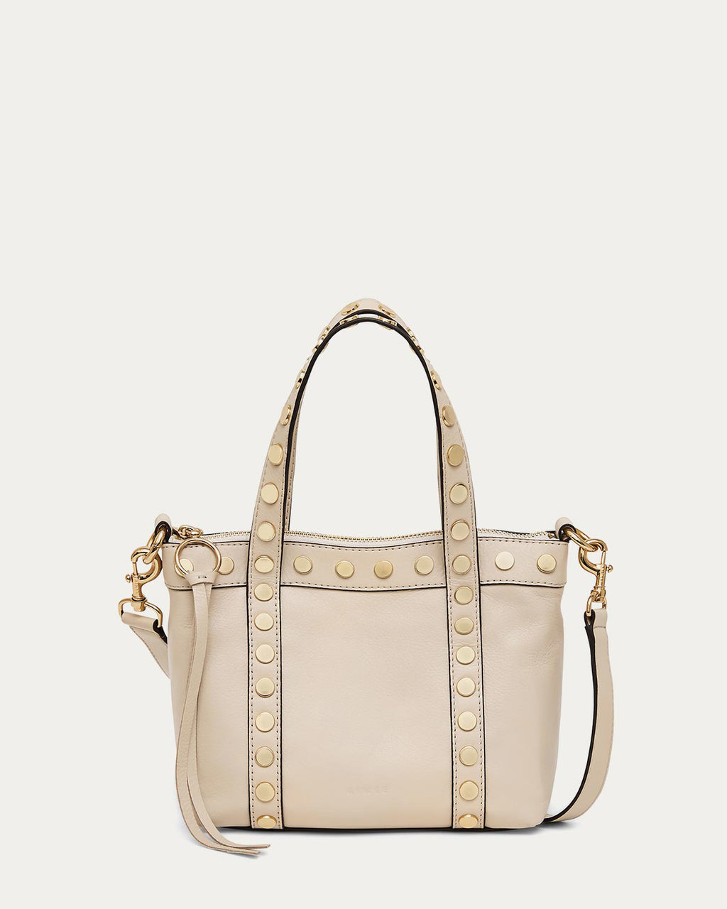 Jagger Mini Tote