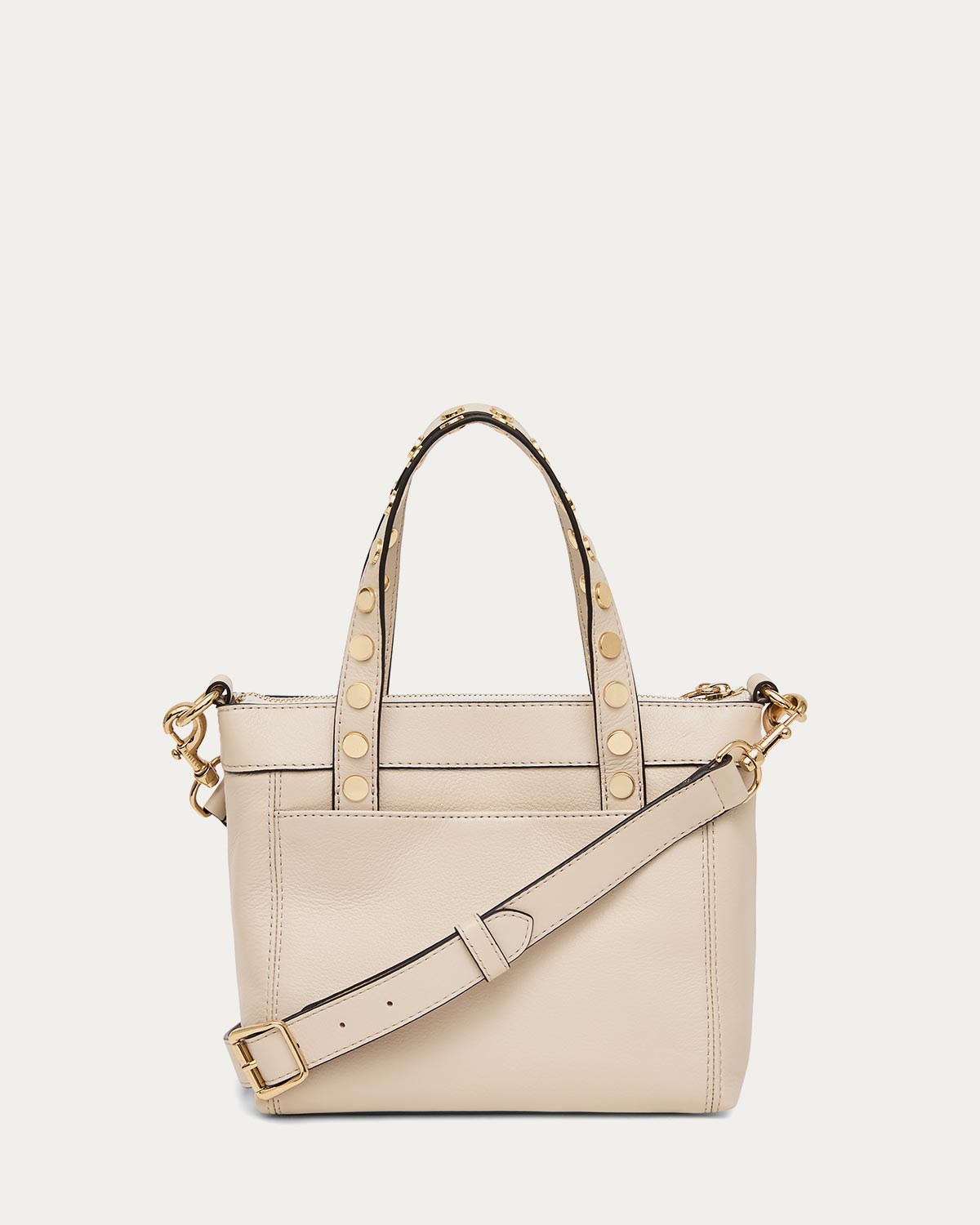 Jagger Mini Tote
