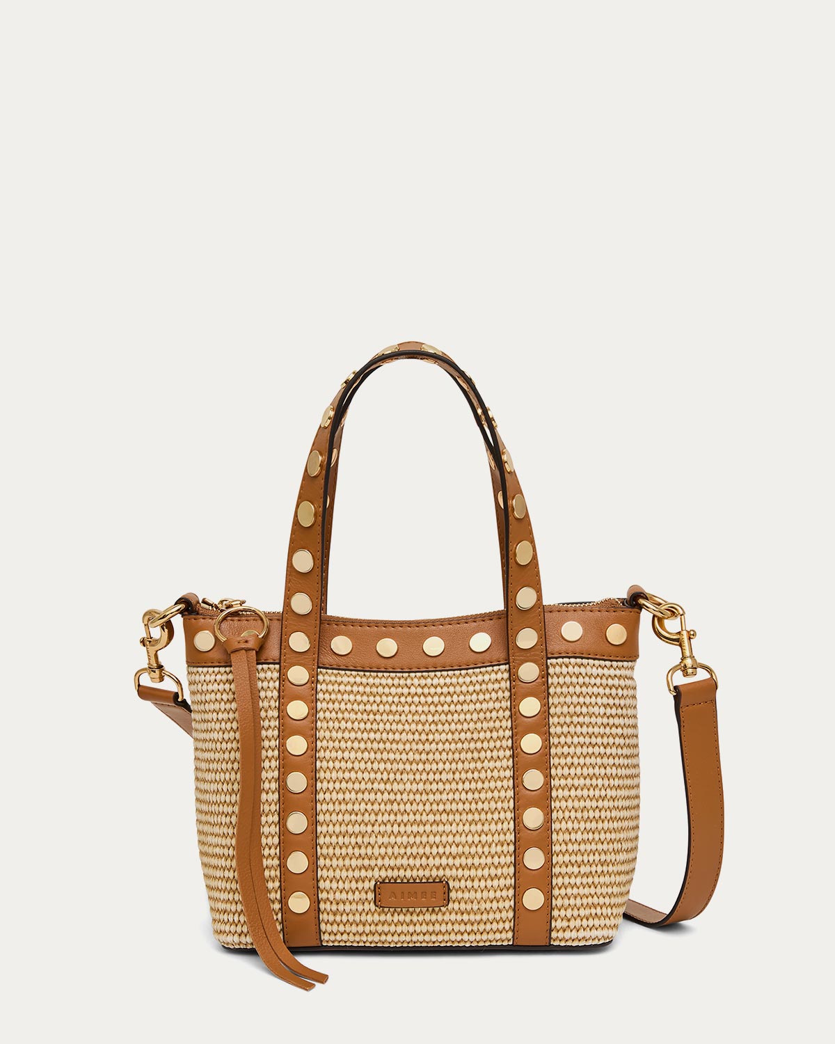 Jagger Mini Tote