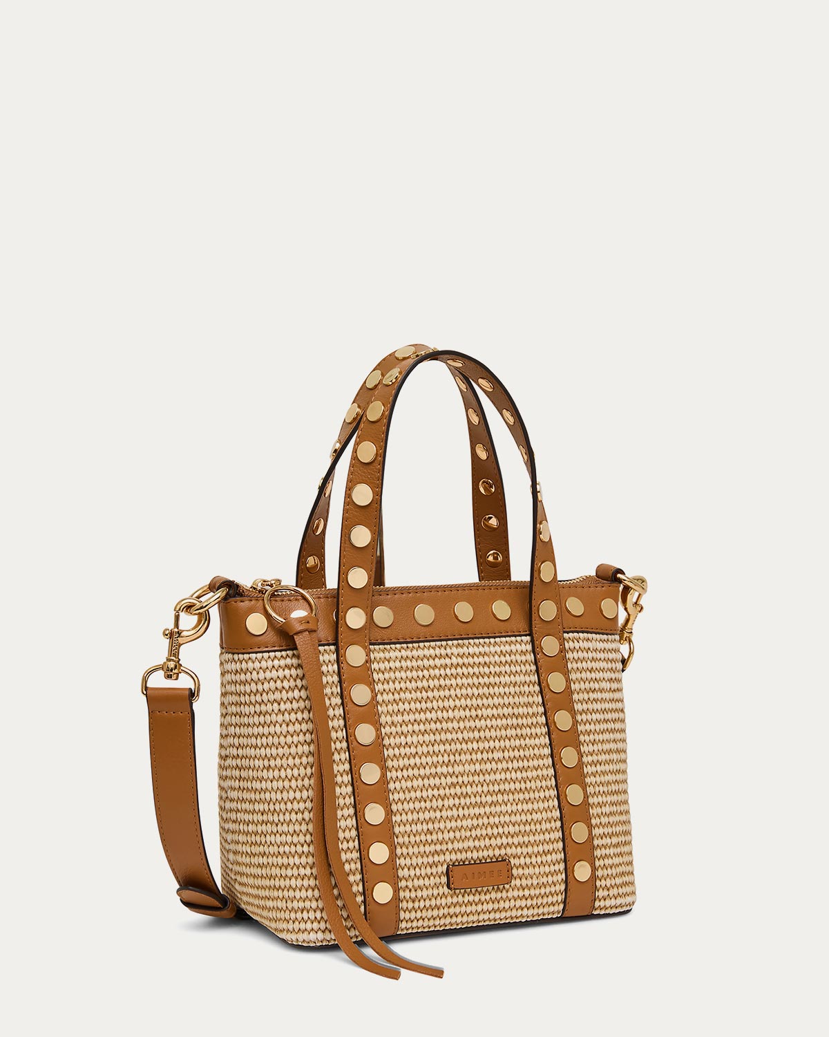 Jagger Mini Tote