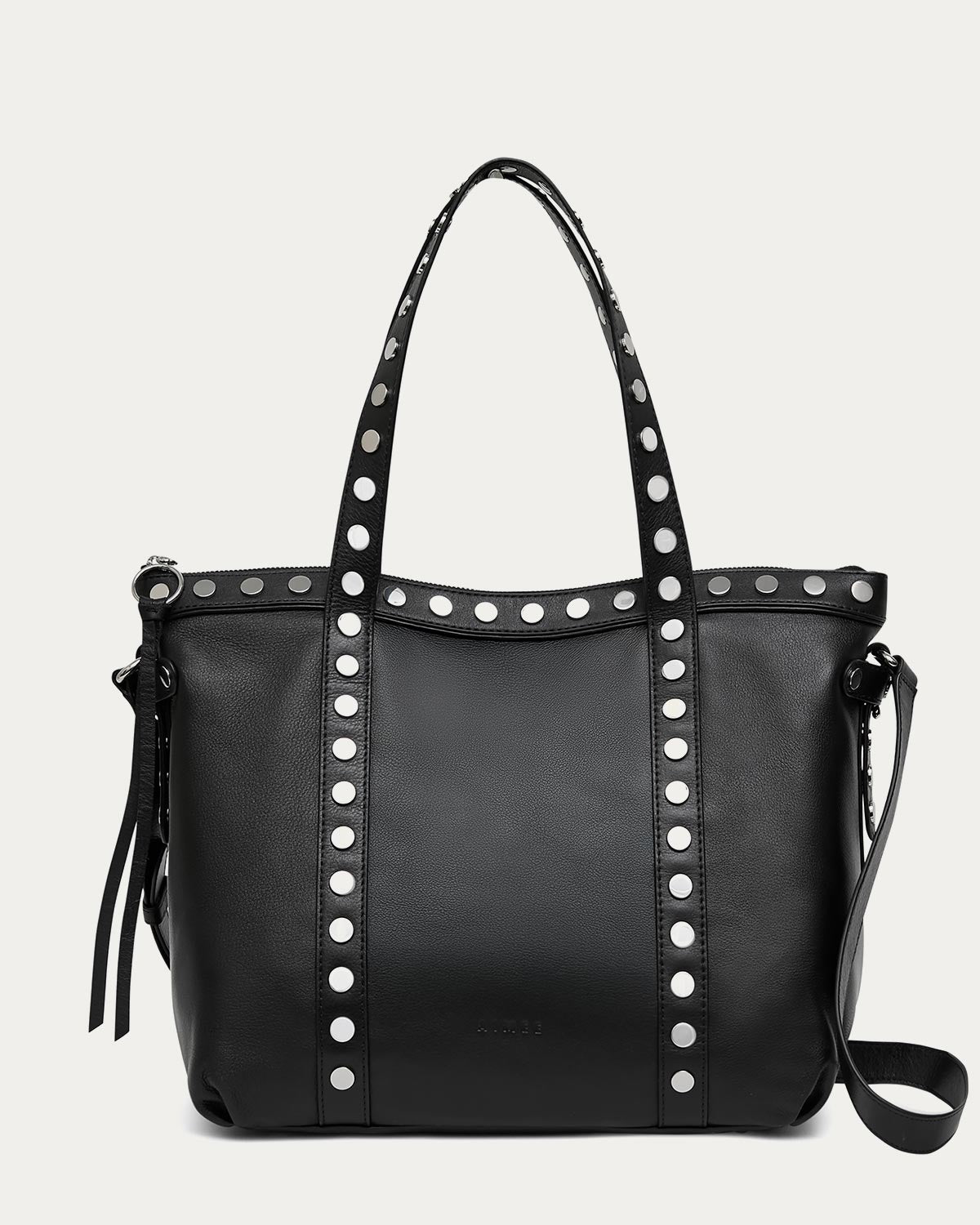 Jagger Tote