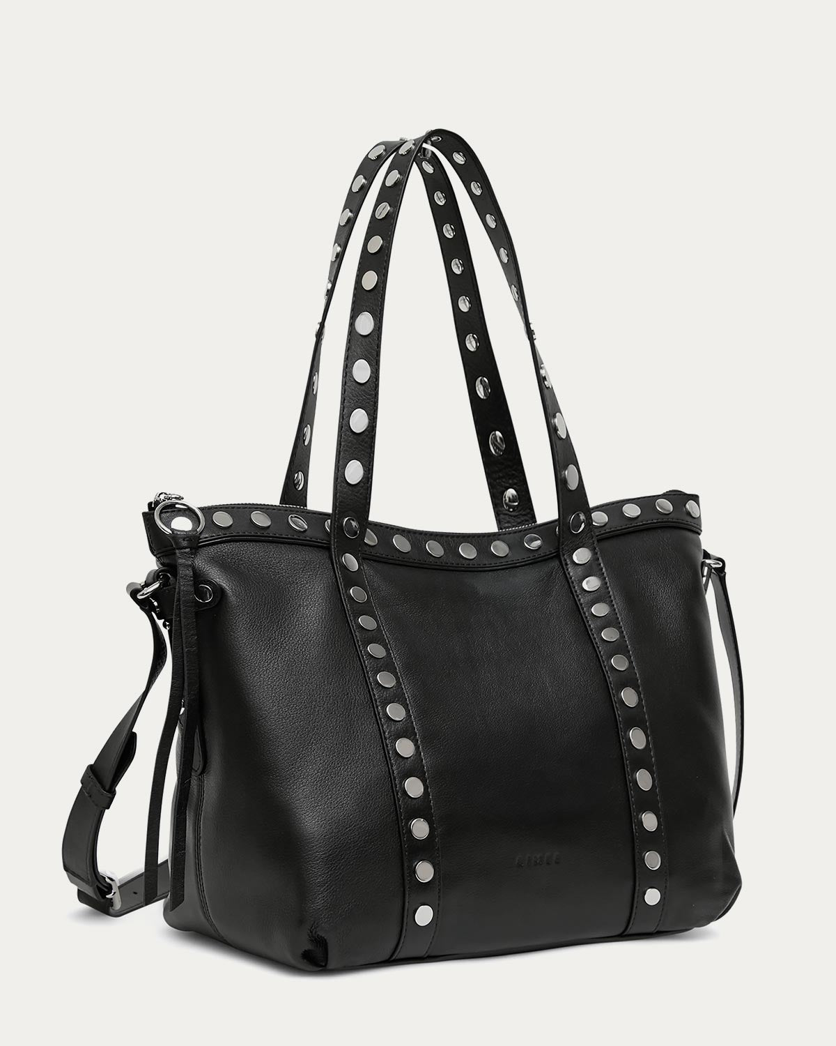 Jagger Tote