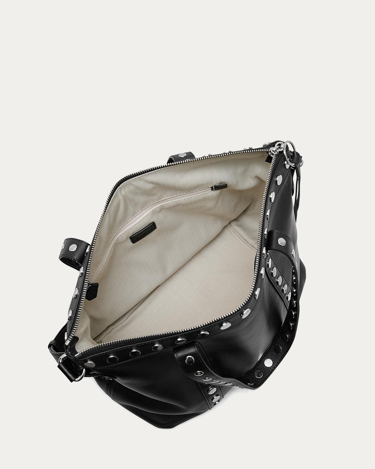 Jagger Tote
