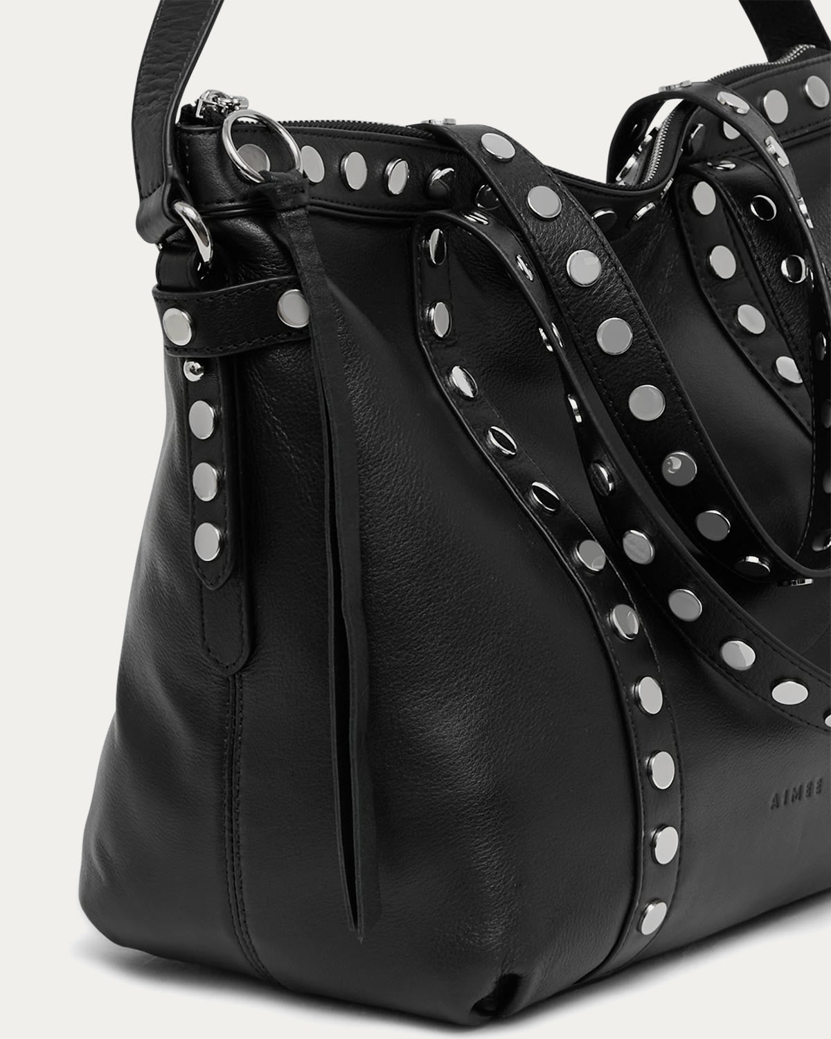 Jagger Tote