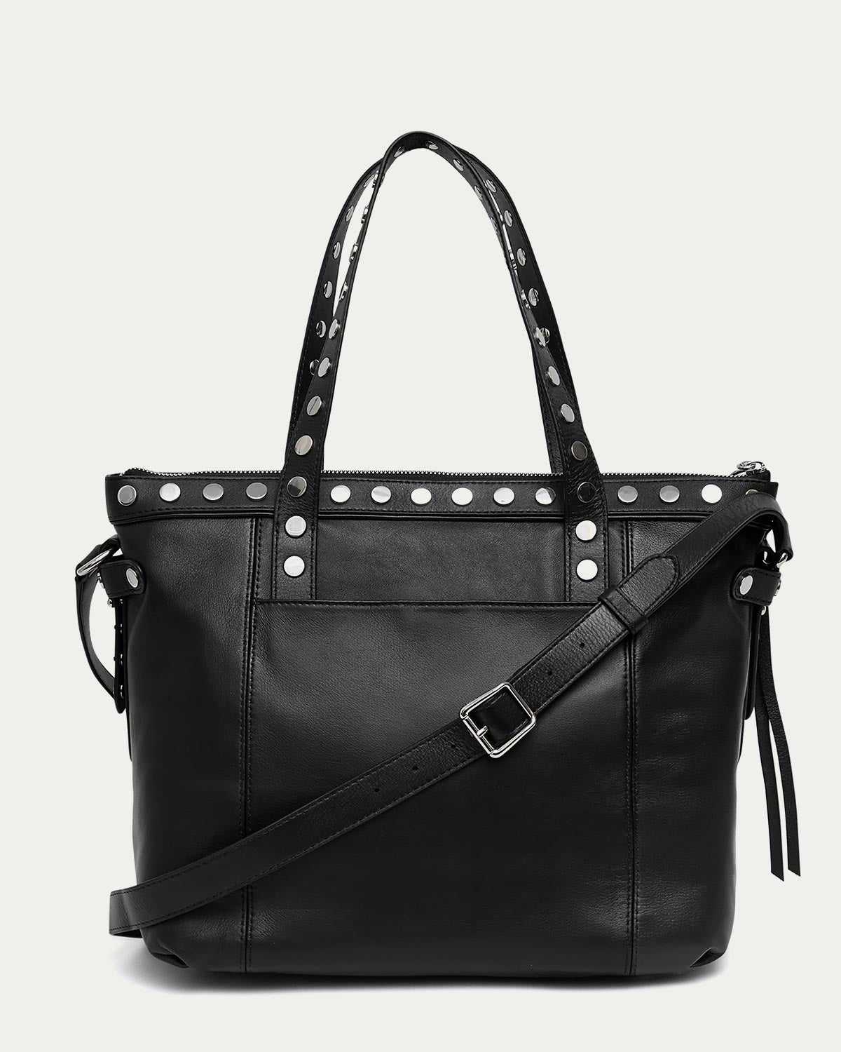 Jagger Tote