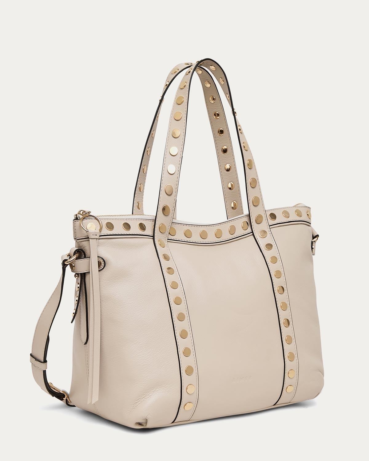 Jagger Tote