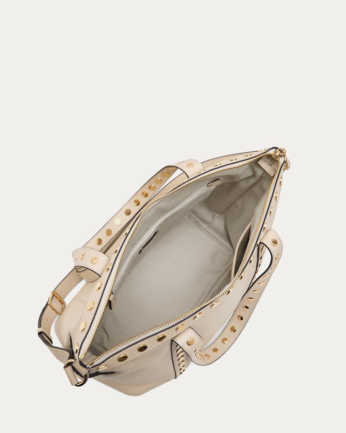 Jagger Tote