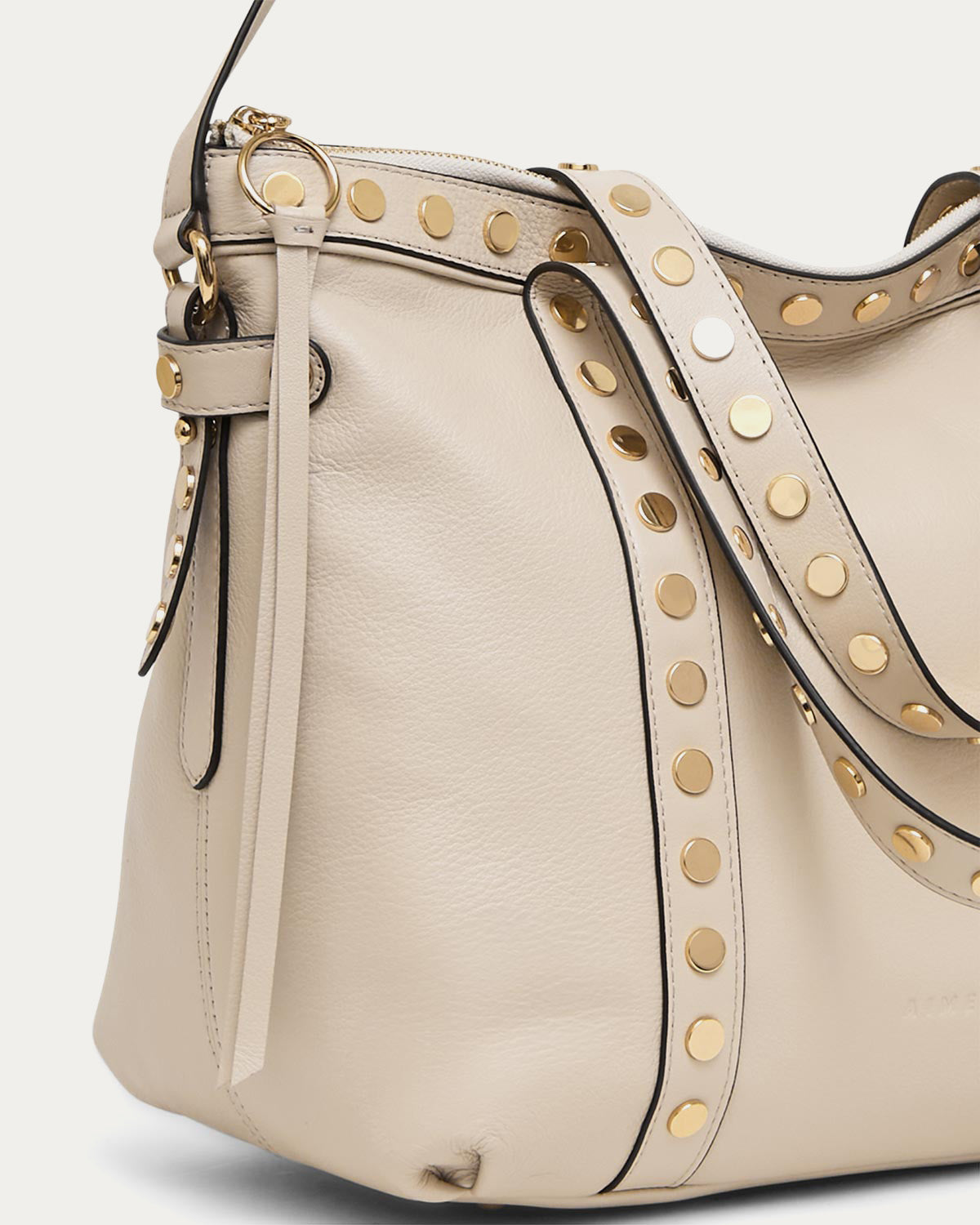 Jagger Tote