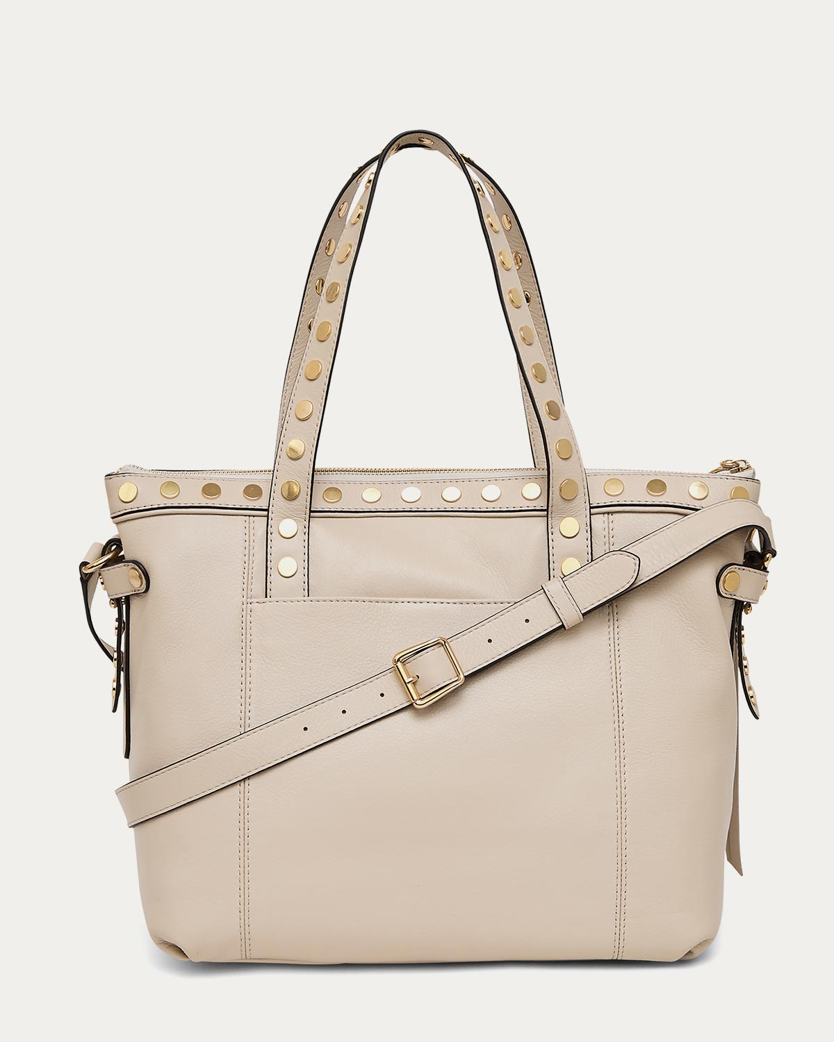Jagger Tote
