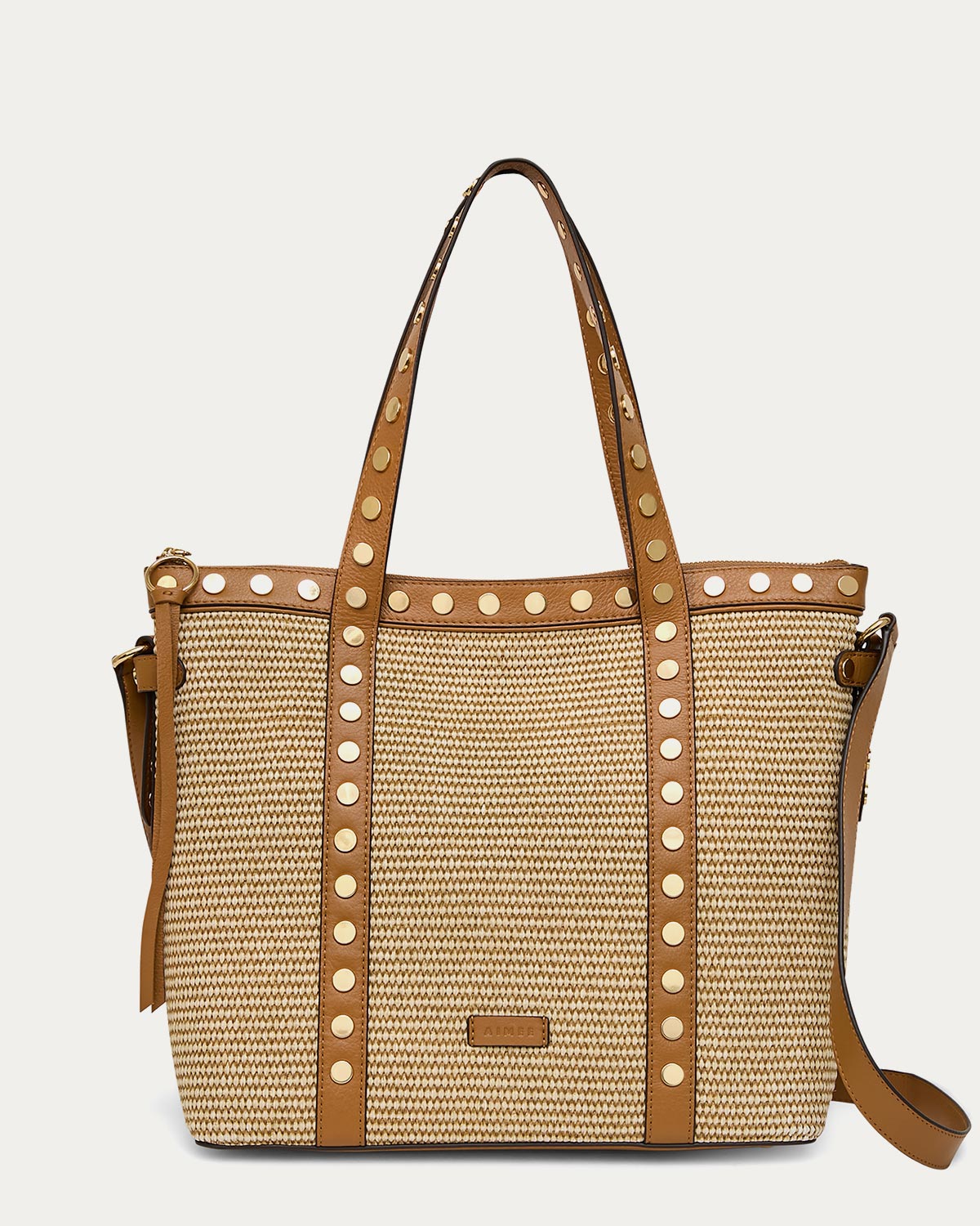 Jagger Tote