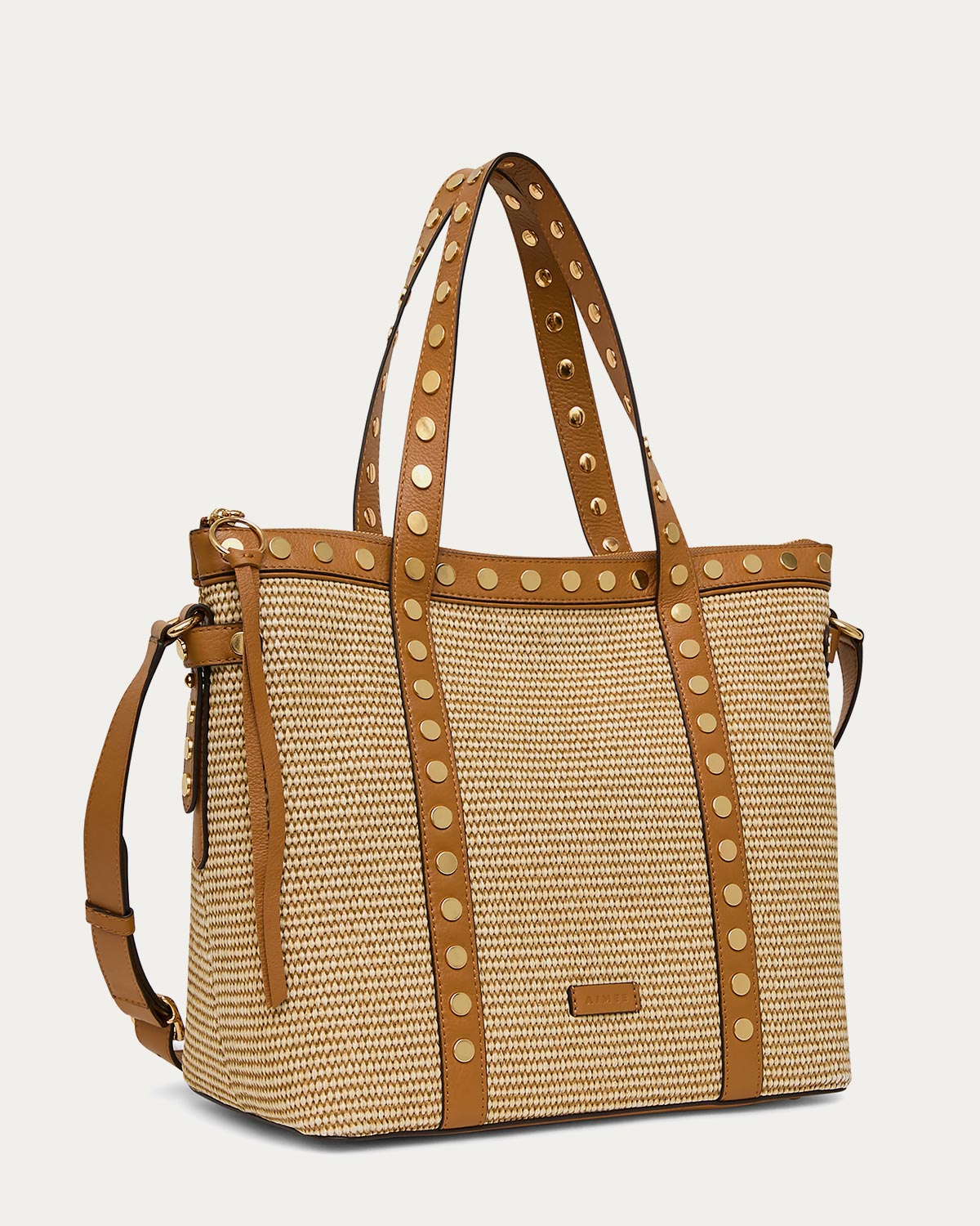 Jagger Tote