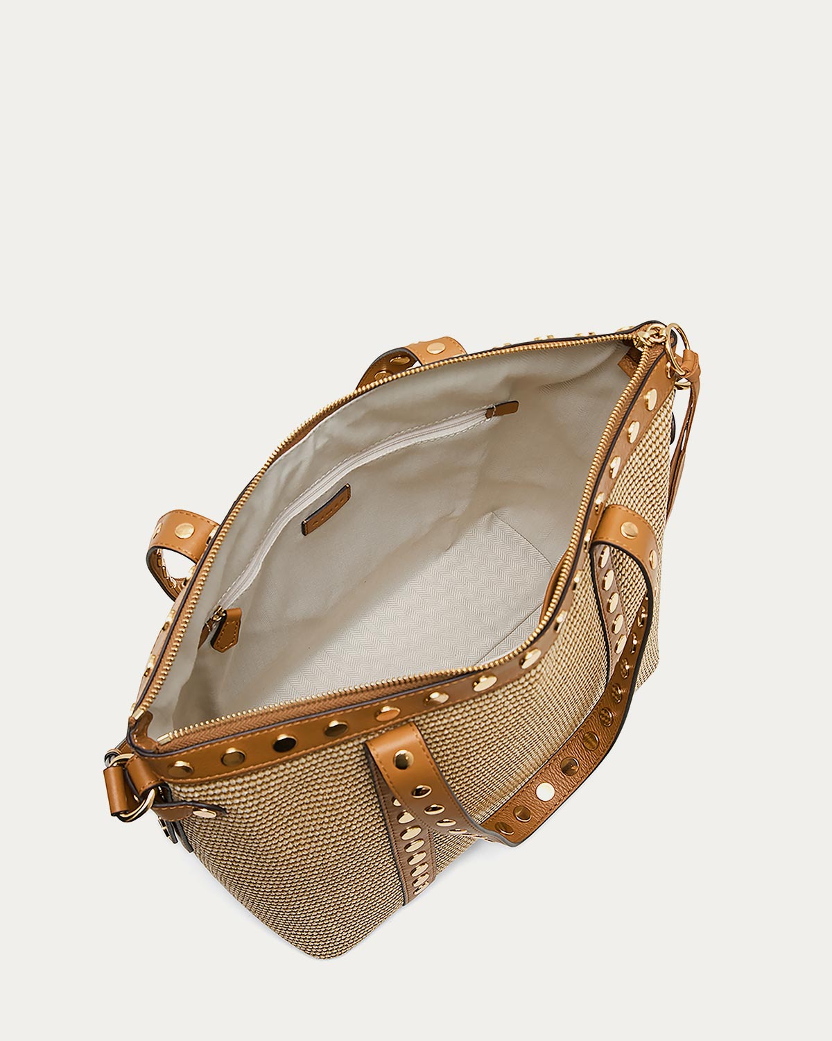 Jagger Tote