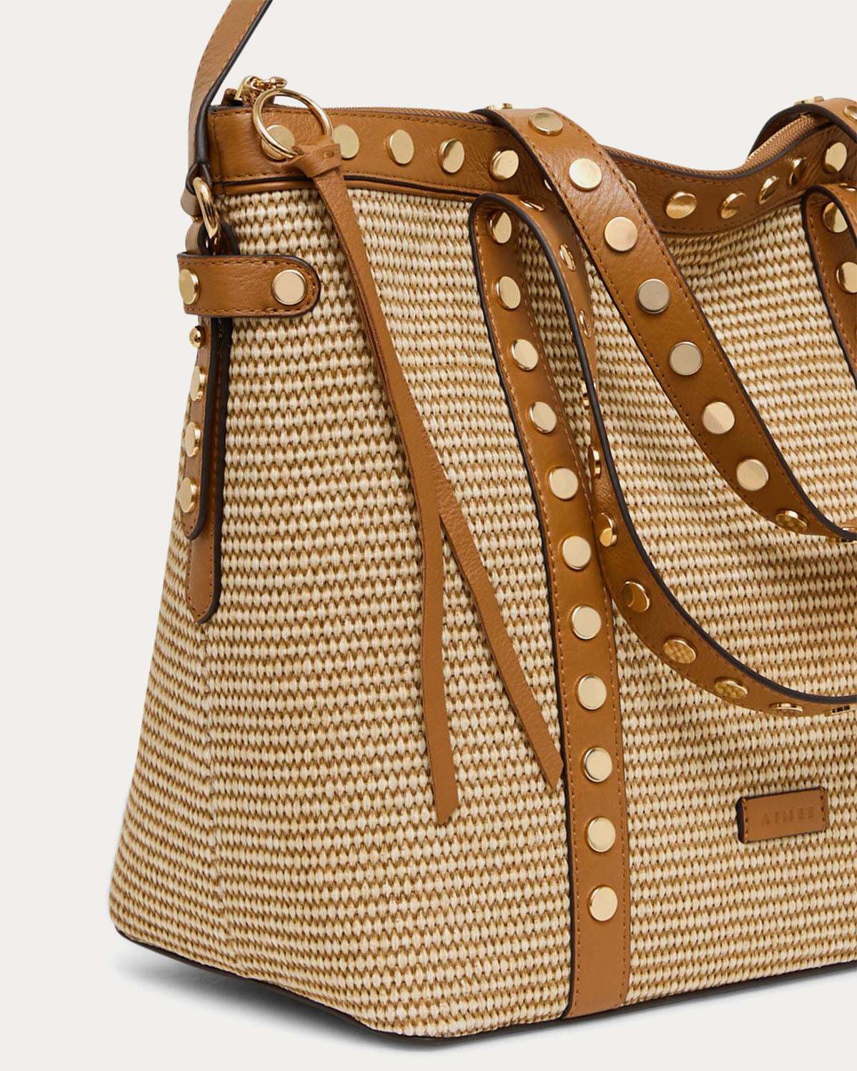 Jagger Tote