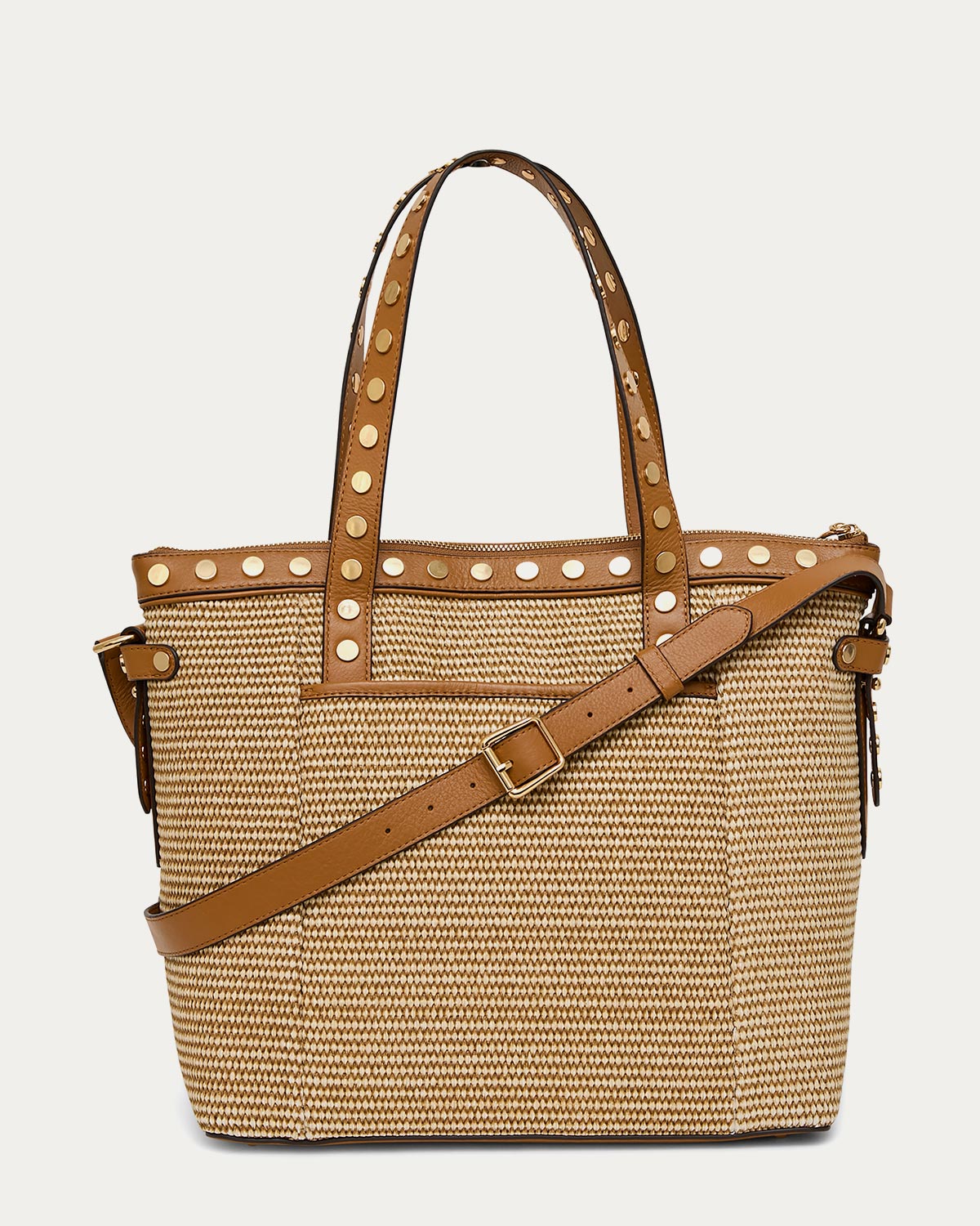 Jagger Tote