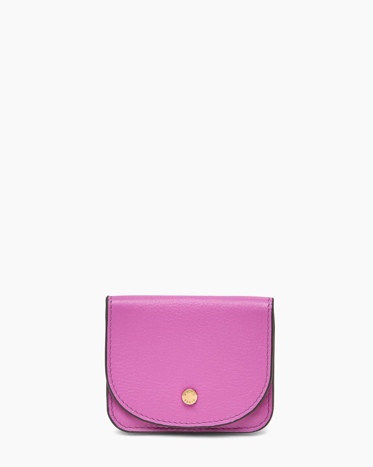 Pucker Up CC Wallet