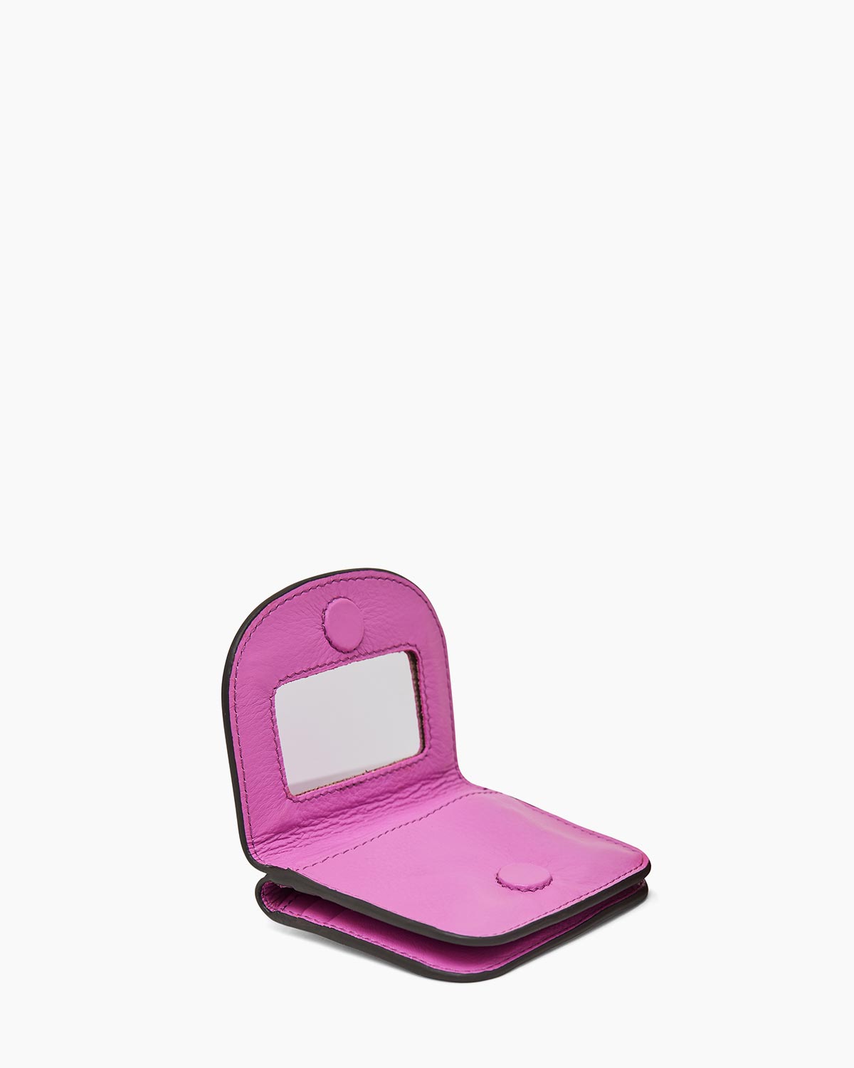 Pucker Up CC Wallet