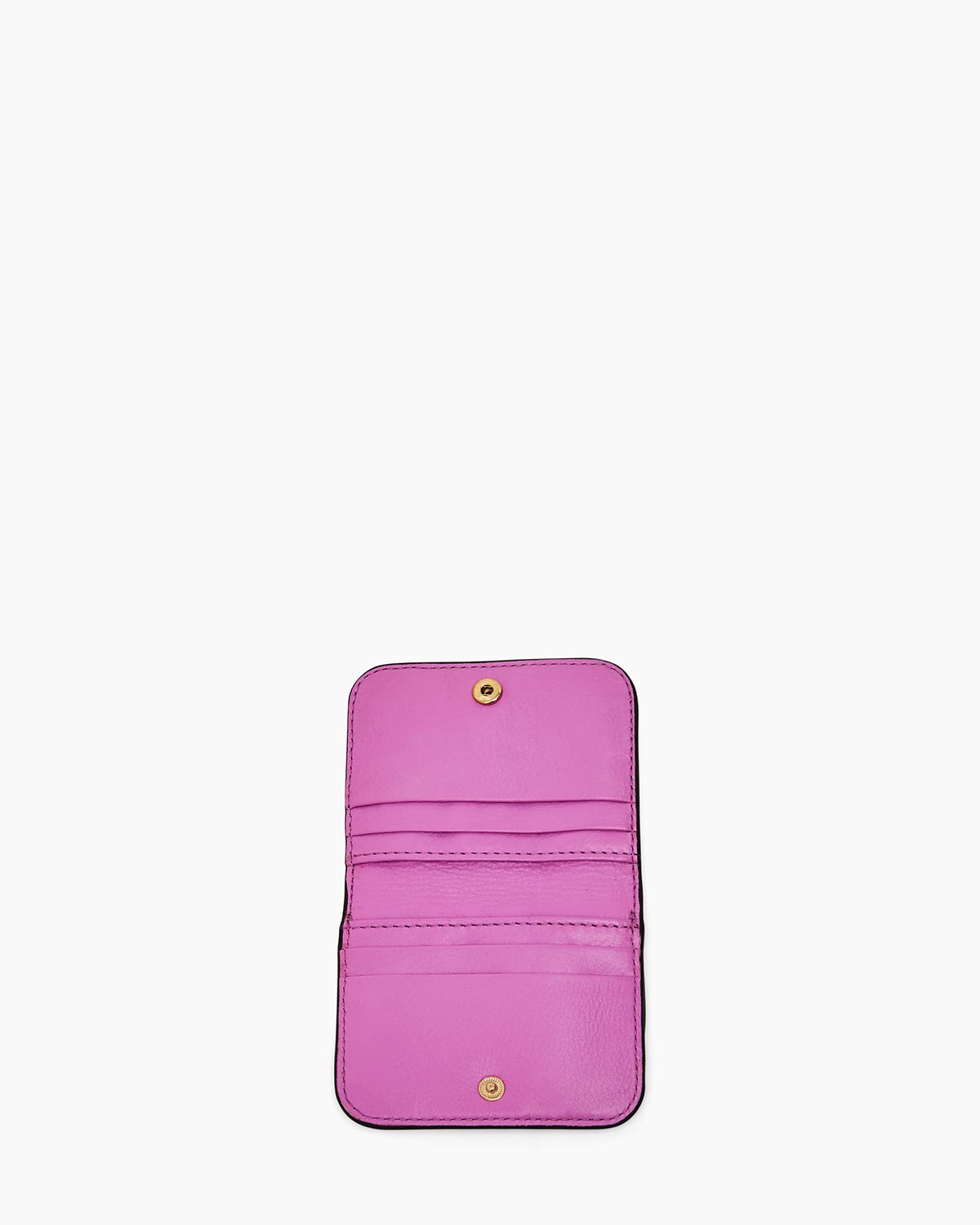Pucker Up CC Wallet