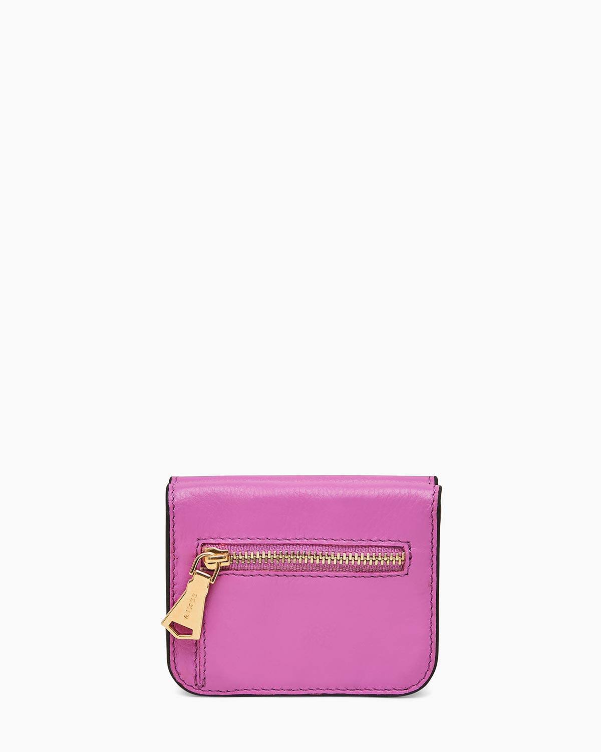 Pucker Up CC Wallet