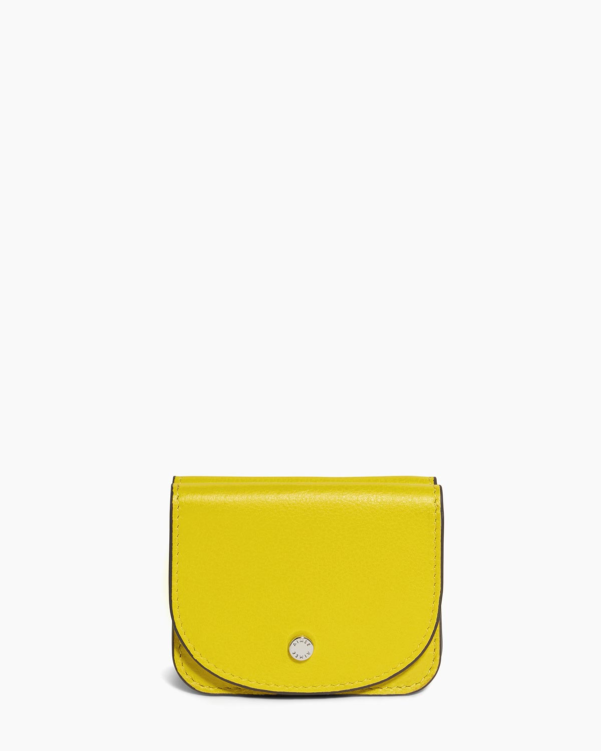 Pucker Up CC Wallet