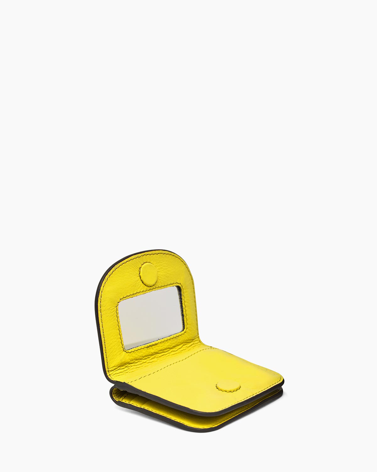 Pucker Up CC Wallet