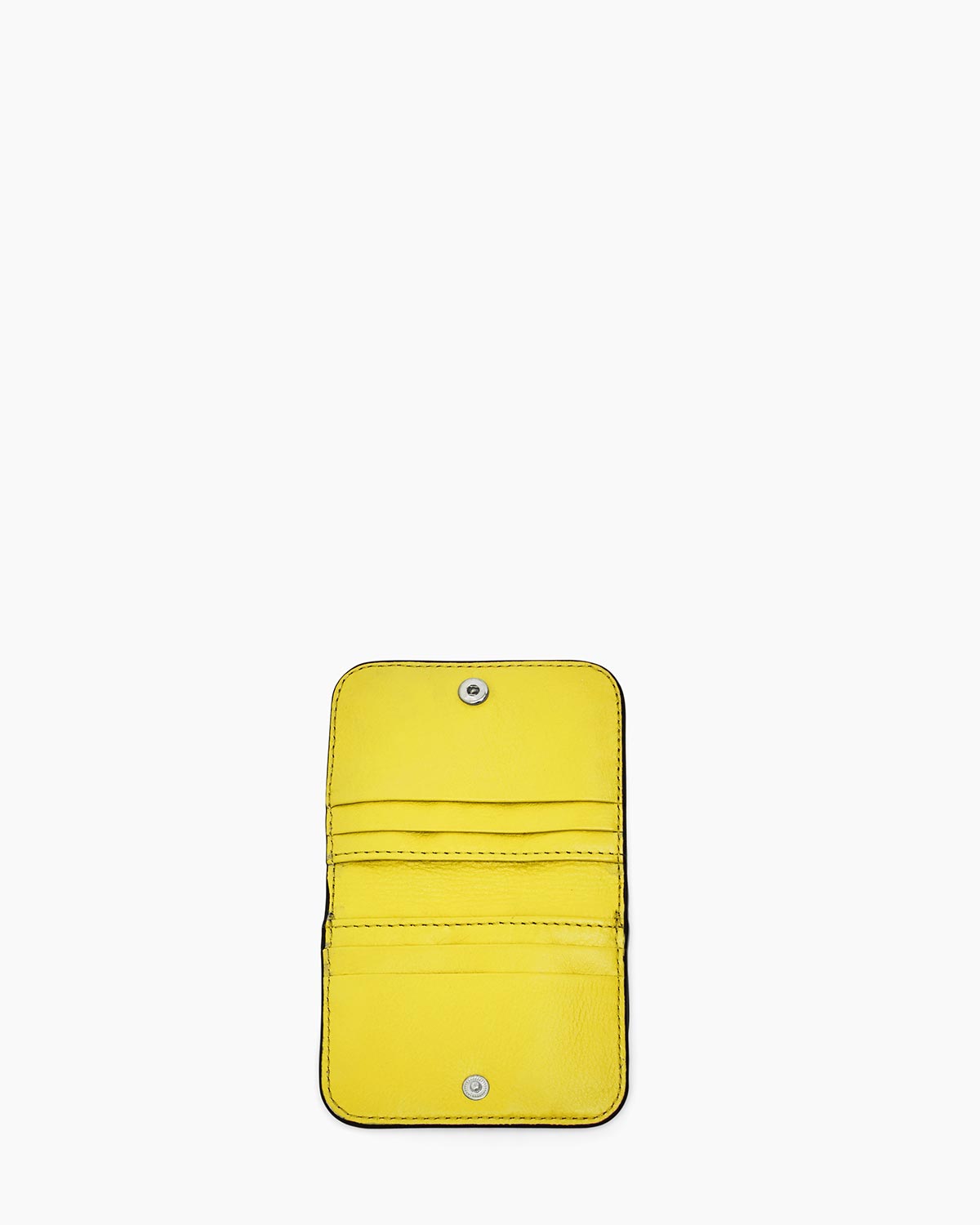 Pucker Up CC Wallet