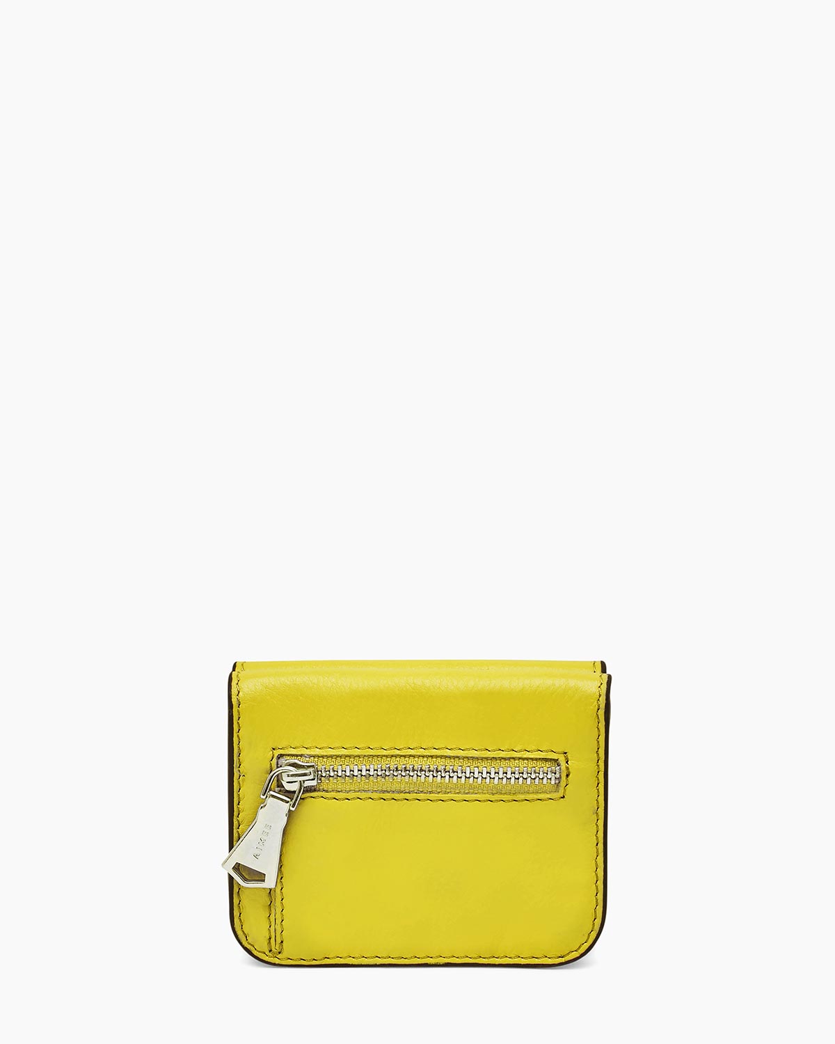 Pucker Up CC Wallet