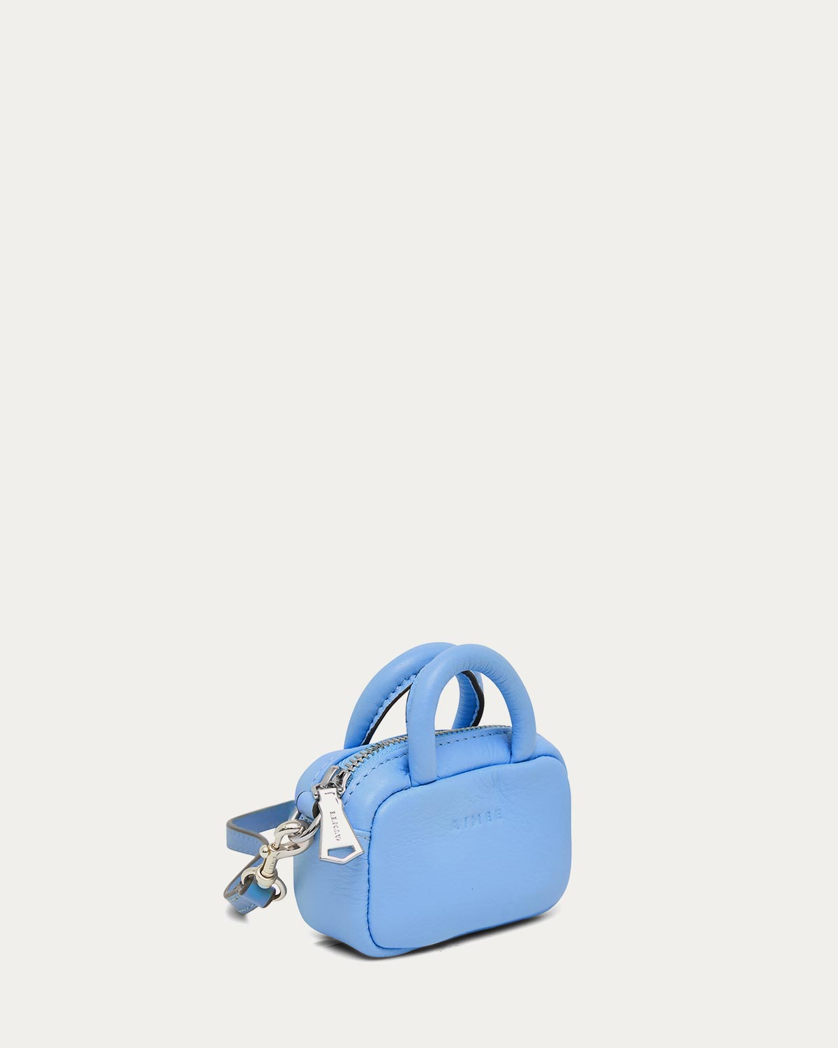 Ritual Charm