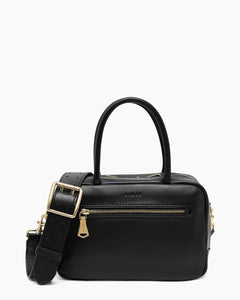 Ritual Midsize Satchel