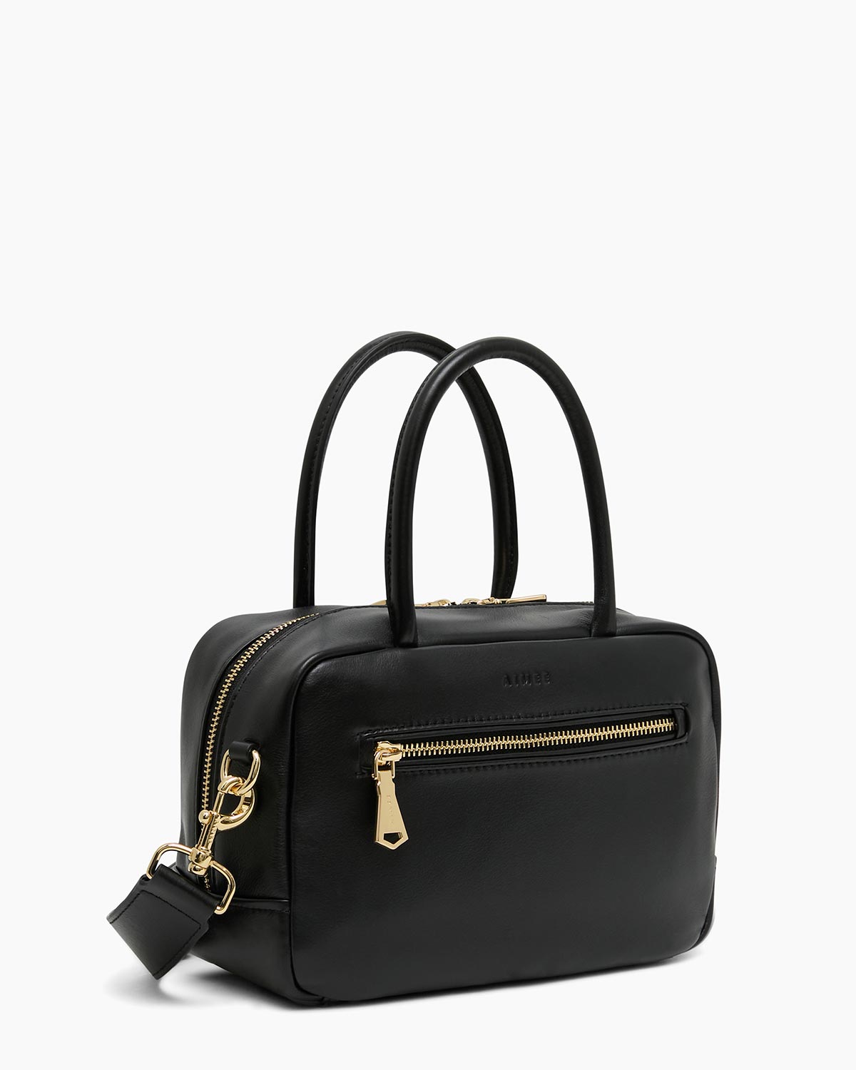 Ritual Midsize Satchel