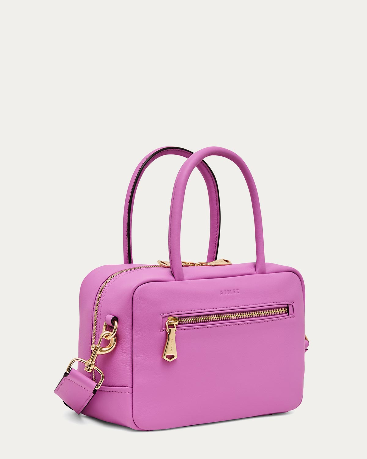 Ritual Midsize Satchel