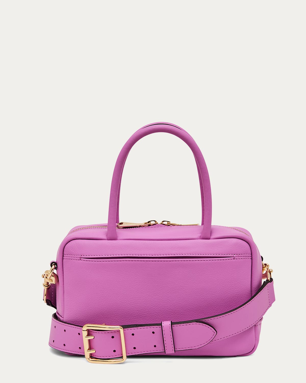 Ritual Midsize Satchel