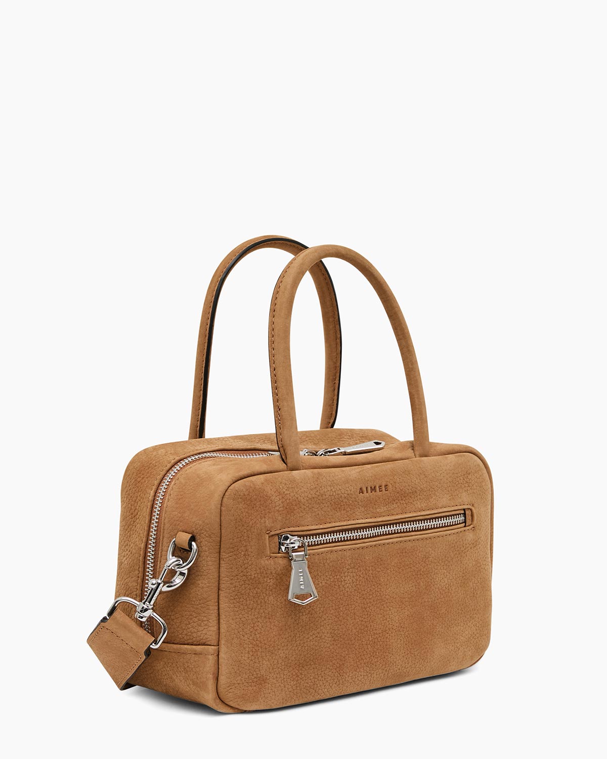 Ritual Midsize Satchel
