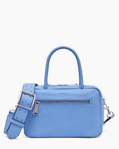 Ritual Midsize Satchel