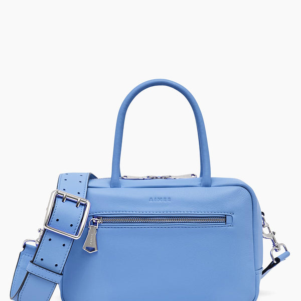 sp26-ritual-midsize-satchel-