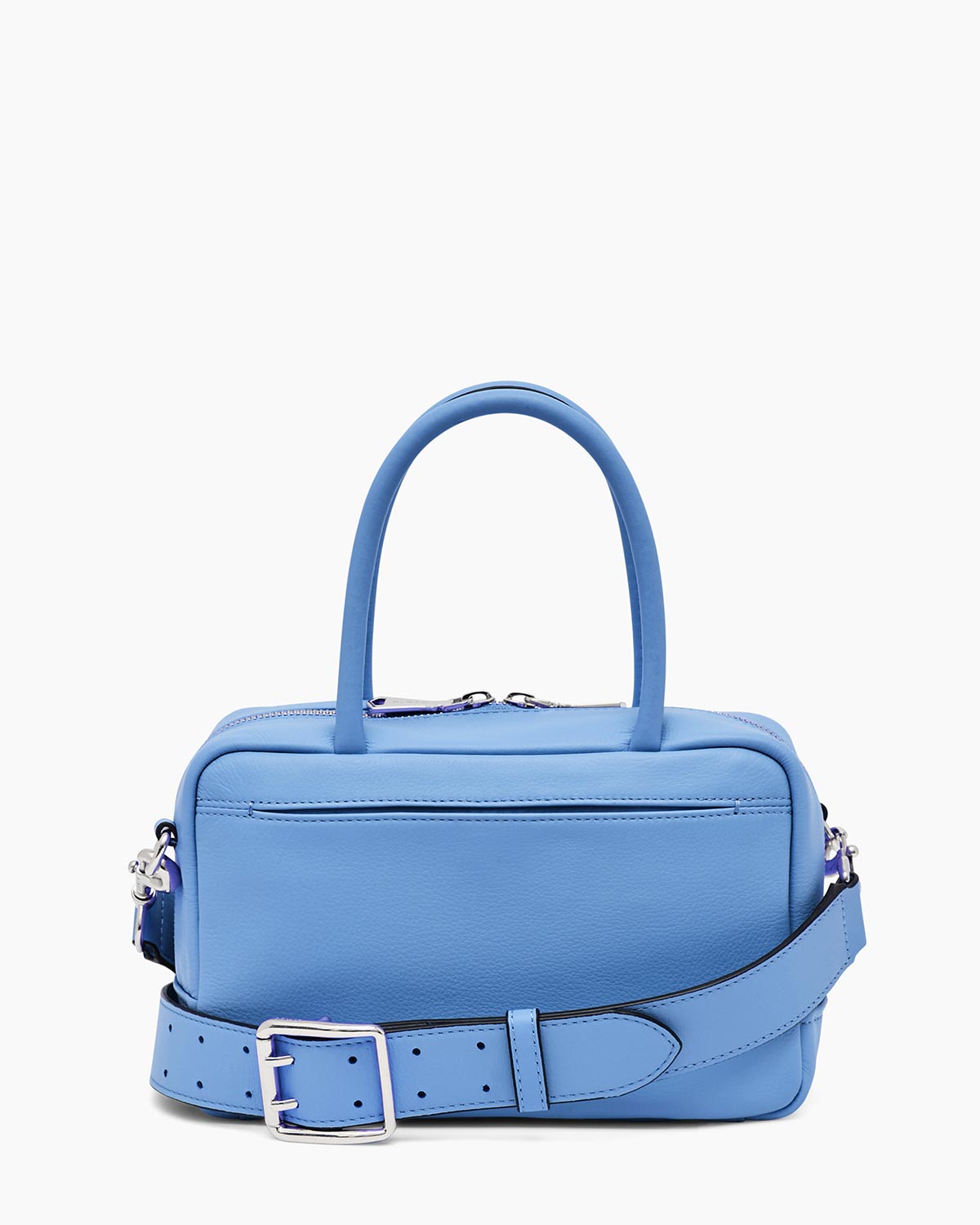 Ritual Midsize Satchel