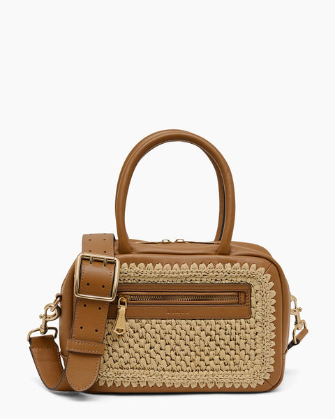 sp26-ritual-midsize-satchel-