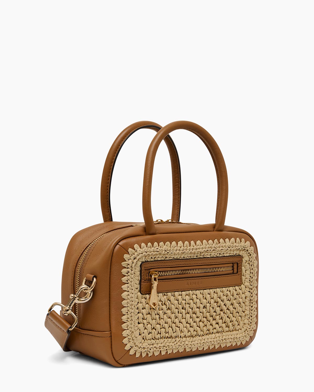 Ritual Midsize Satchel