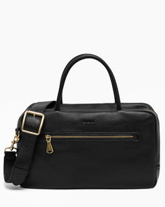 Ritual Satchel