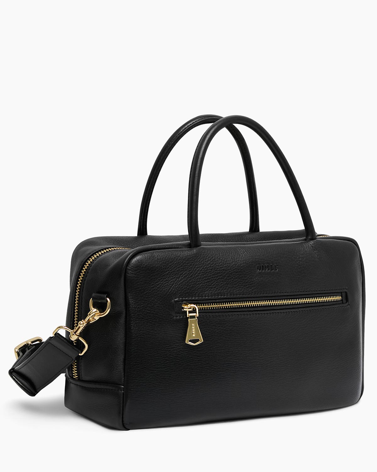 Ritual Satchel