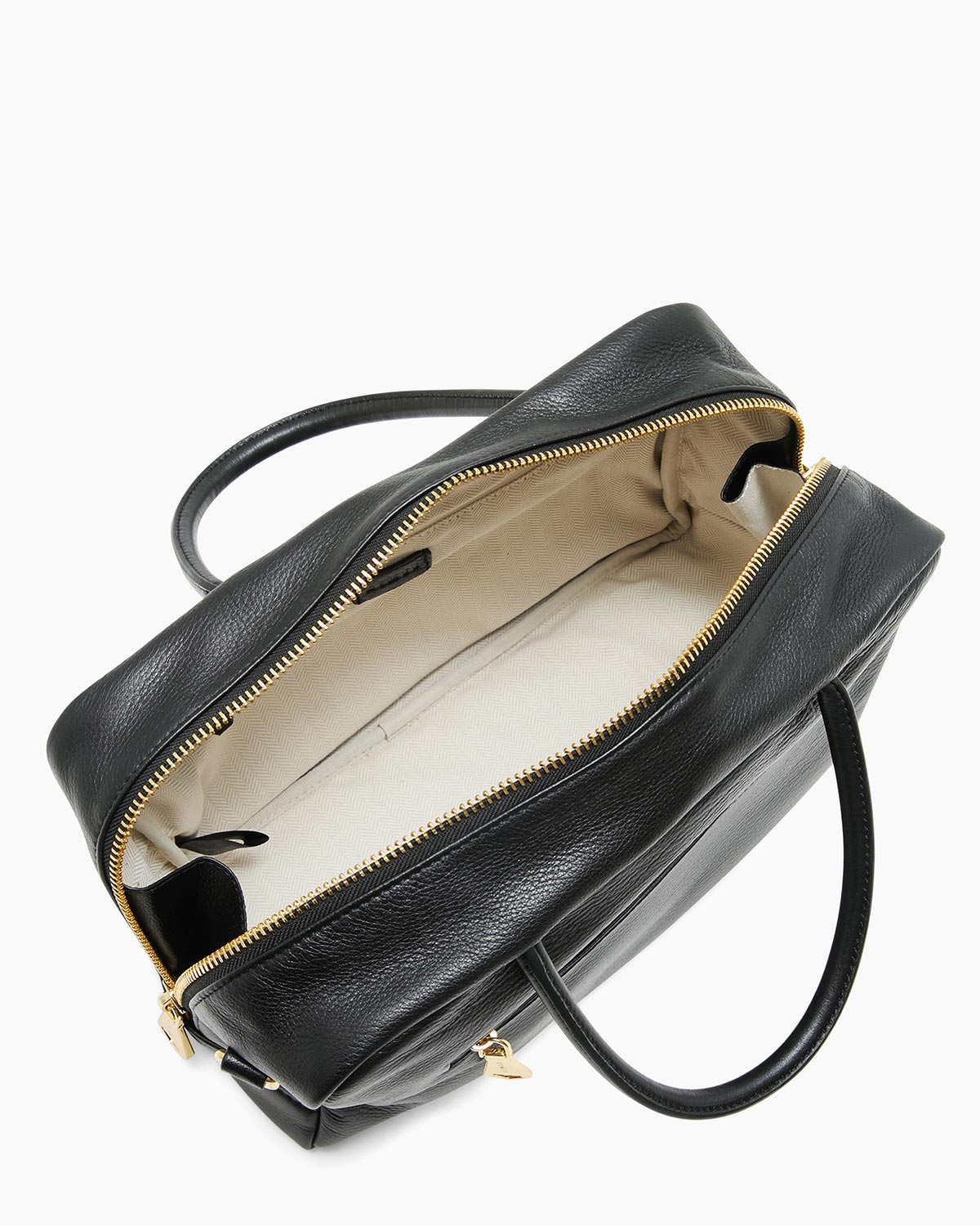 Ritual Satchel