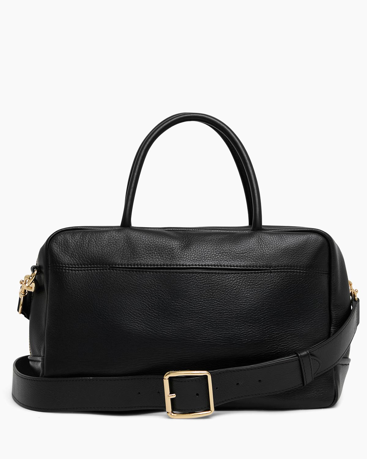 Ritual Satchel